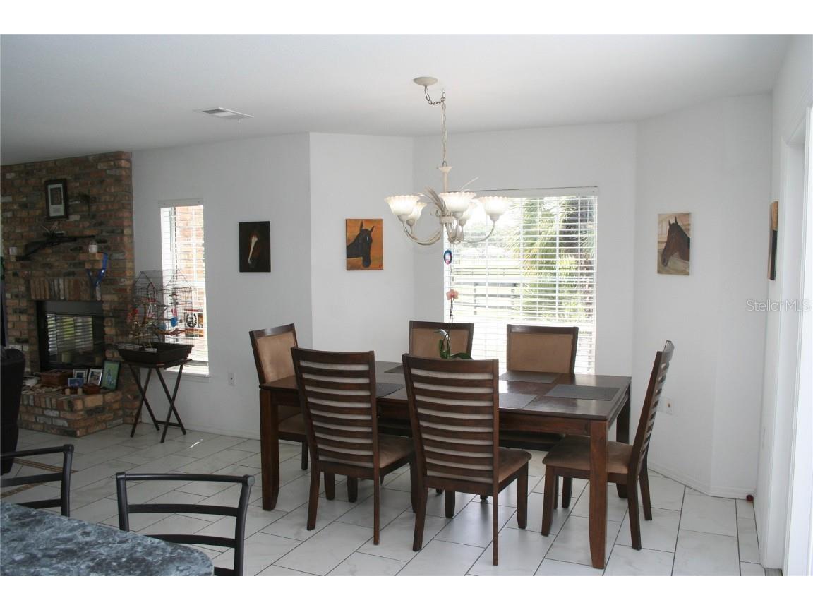 19830 SE 15th Place Morriston FL 32668 OM705690 image47