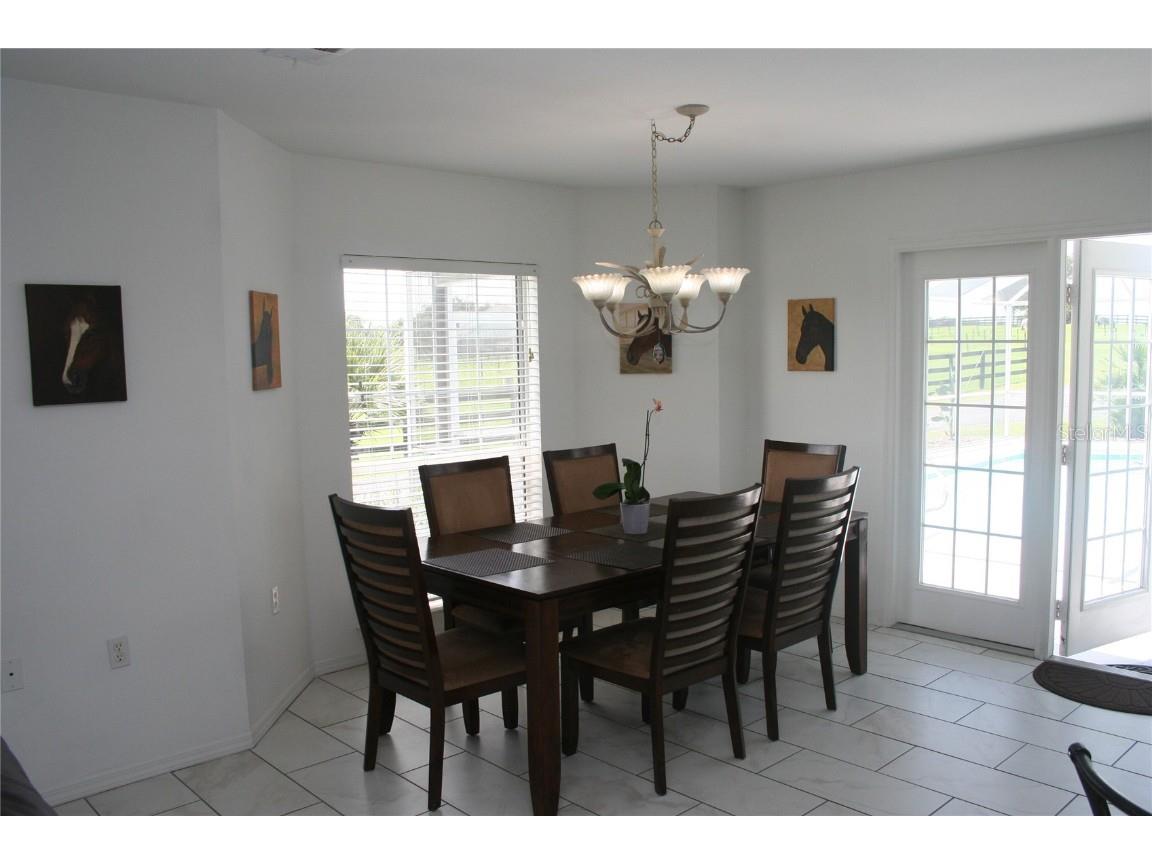 19830 SE 15th Place Morriston FL 32668 OM705690 image48