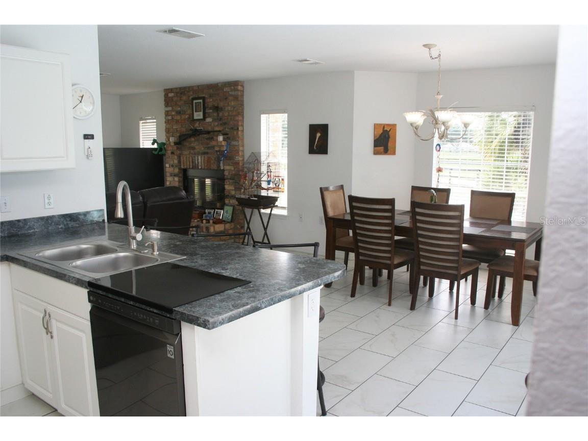 19830 SE 15th Place Morriston FL 32668 OM705690 image49