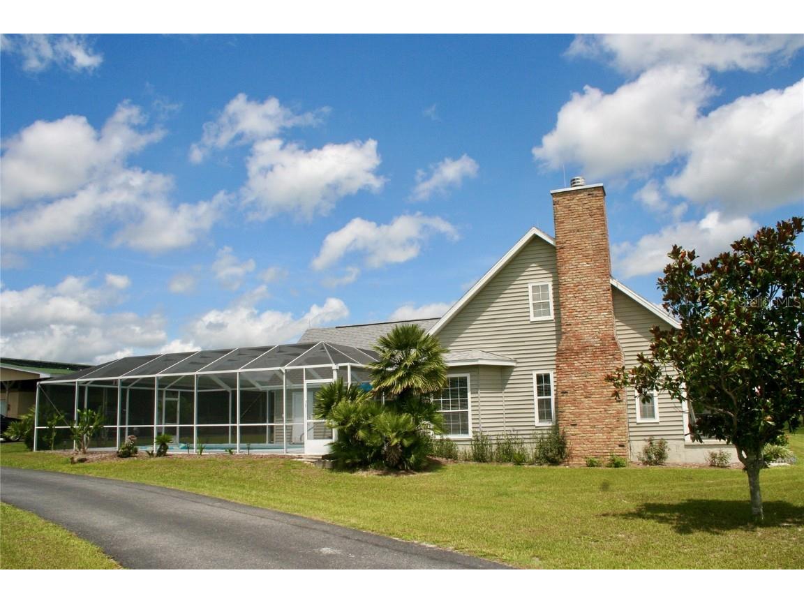 19830 SE 15th Place Morriston FL 32668 OM705690 image5