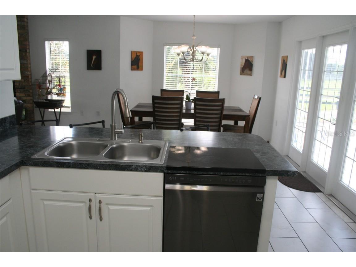 19830 SE 15th Place Morriston FL 32668 OM705690 image50