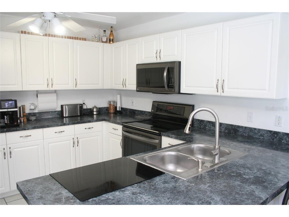 19830 SE 15th Place Morriston FL 32668 OM705690 image51