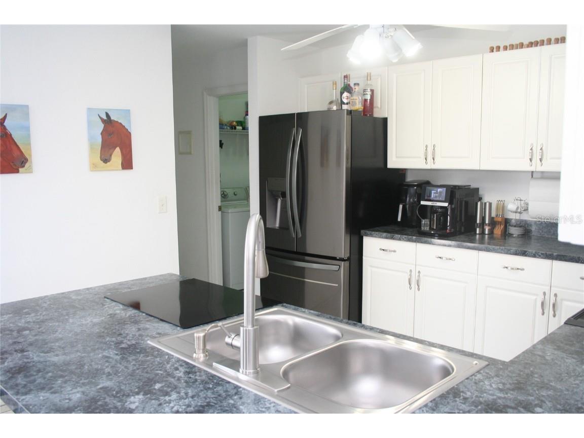 19830 SE 15th Place Morriston FL 32668 OM705690 image52