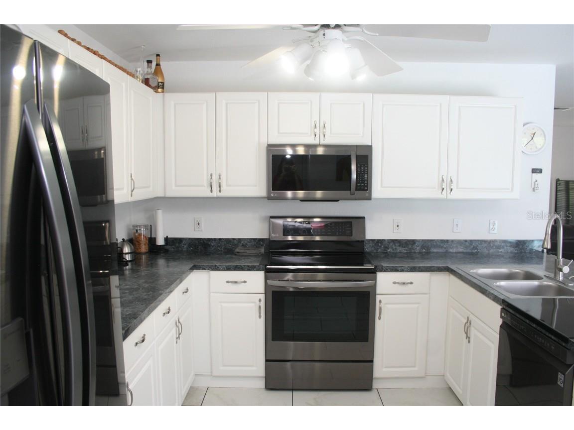 19830 SE 15th Place Morriston FL 32668 OM705690 image53