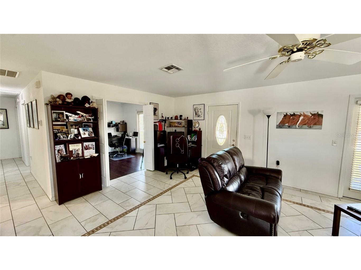 19830 SE 15th Place Morriston FL 32668 OM705690 image54