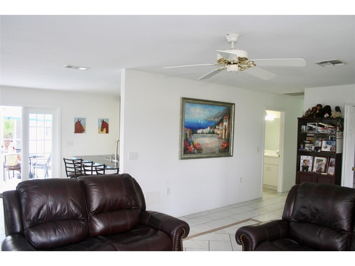 19830 SE 15th Place Morriston FL 32668 OM705690 image55