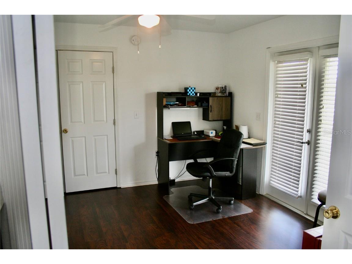 19830 SE 15th Place Morriston FL 32668 OM705690 image56