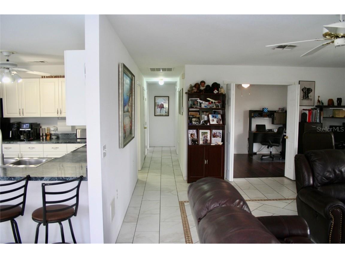 19830 SE 15th Place Morriston FL 32668 OM705690 image57