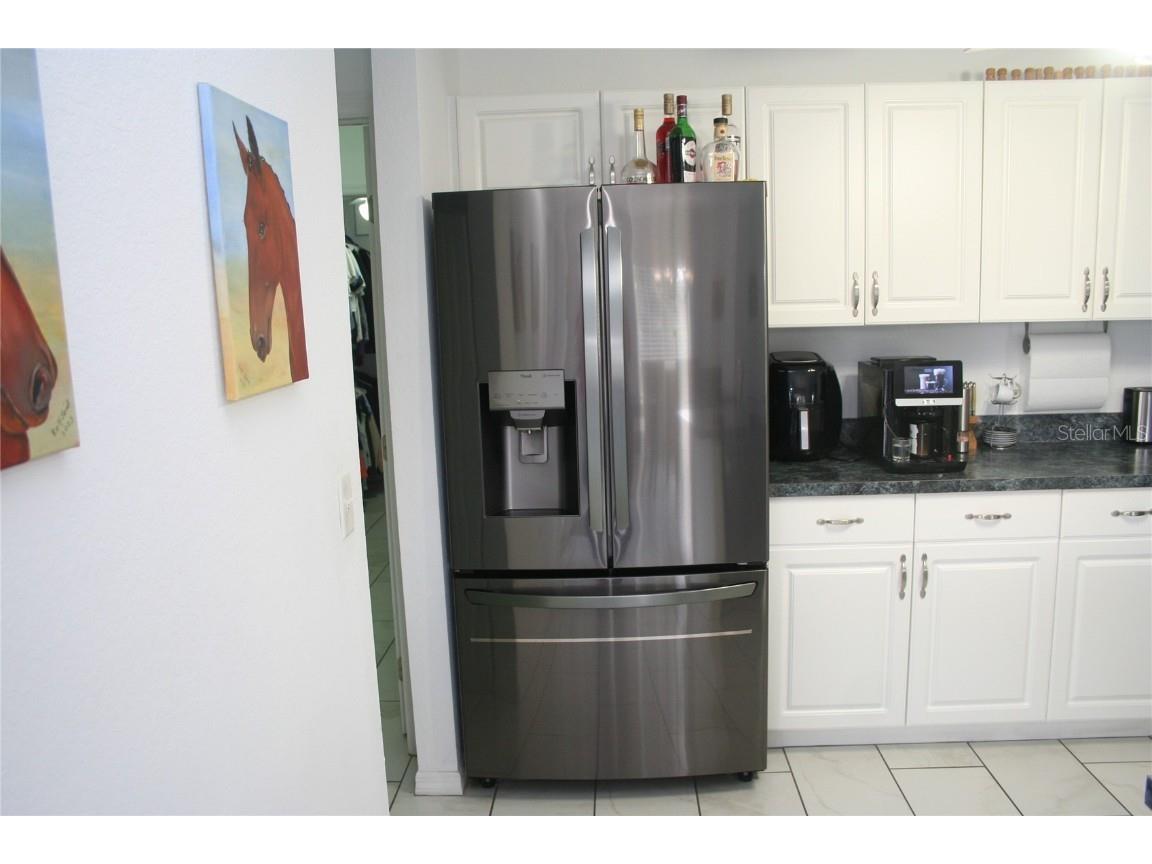 19830 SE 15th Place Morriston FL 32668 OM705690 image58