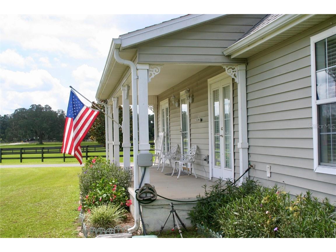 19830 SE 15th Place Morriston FL 32668 OM705690 image6