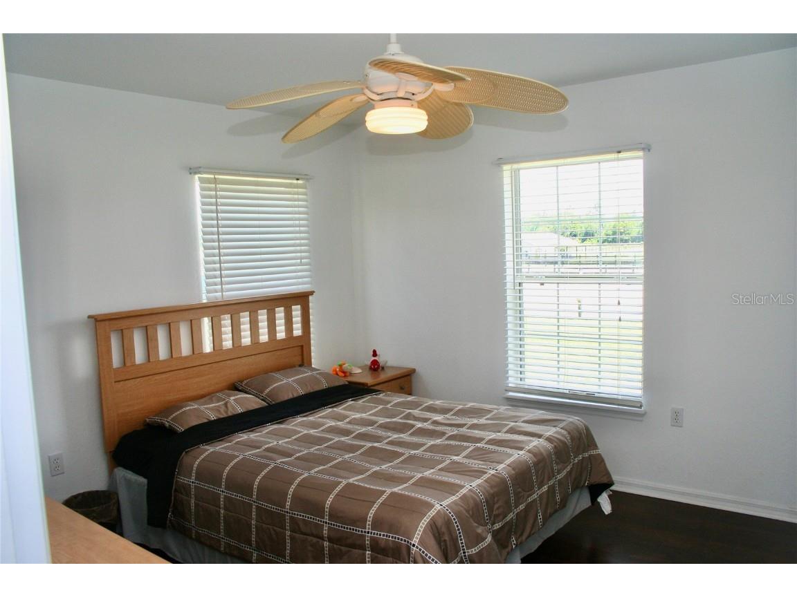 19830 SE 15th Place Morriston FL 32668 OM705690 image60