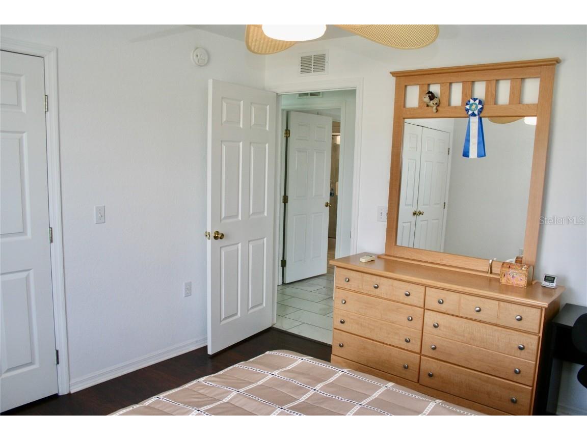 19830 SE 15th Place Morriston FL 32668 OM705690 image61