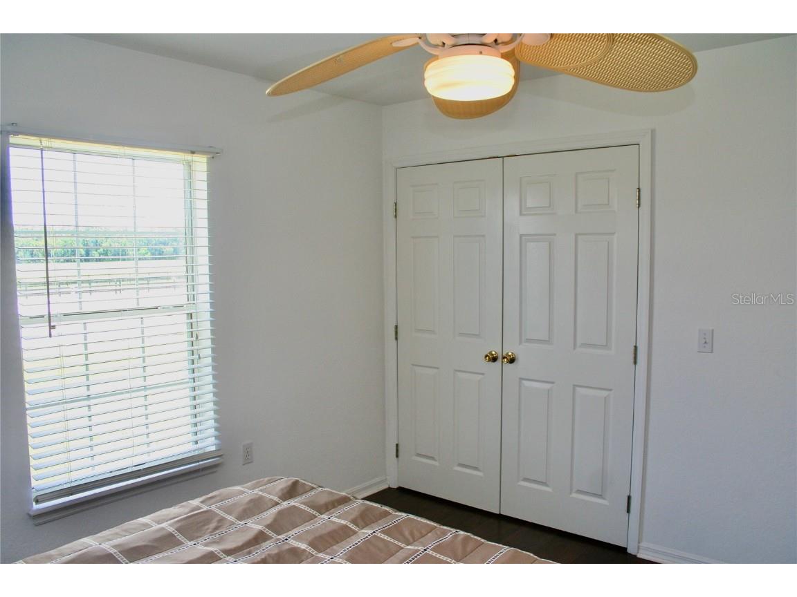 19830 SE 15th Place Morriston FL 32668 OM705690 image62