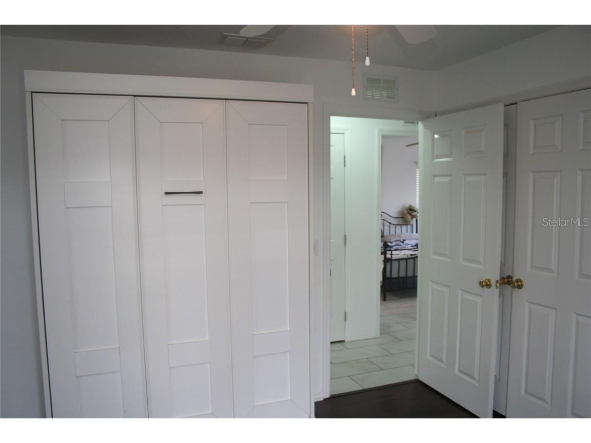 19830 SE 15th Place Morriston FL 32668 OM705690 image63