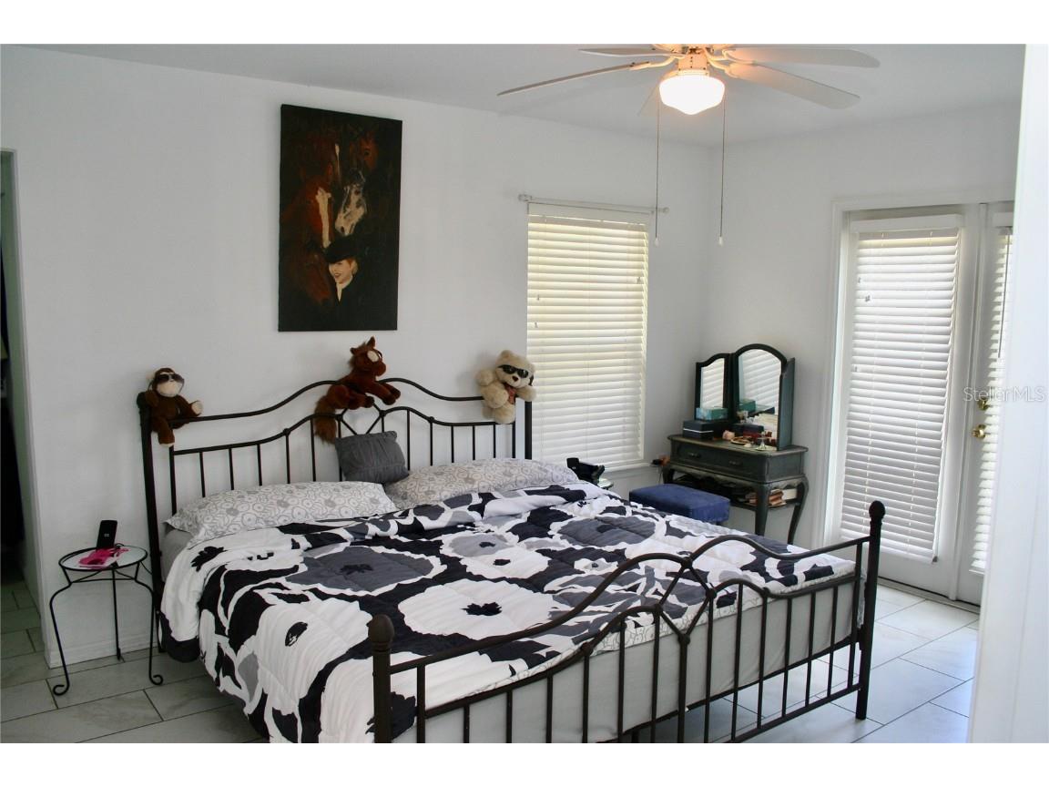 19830 SE 15th Place Morriston FL 32668 OM705690 image64