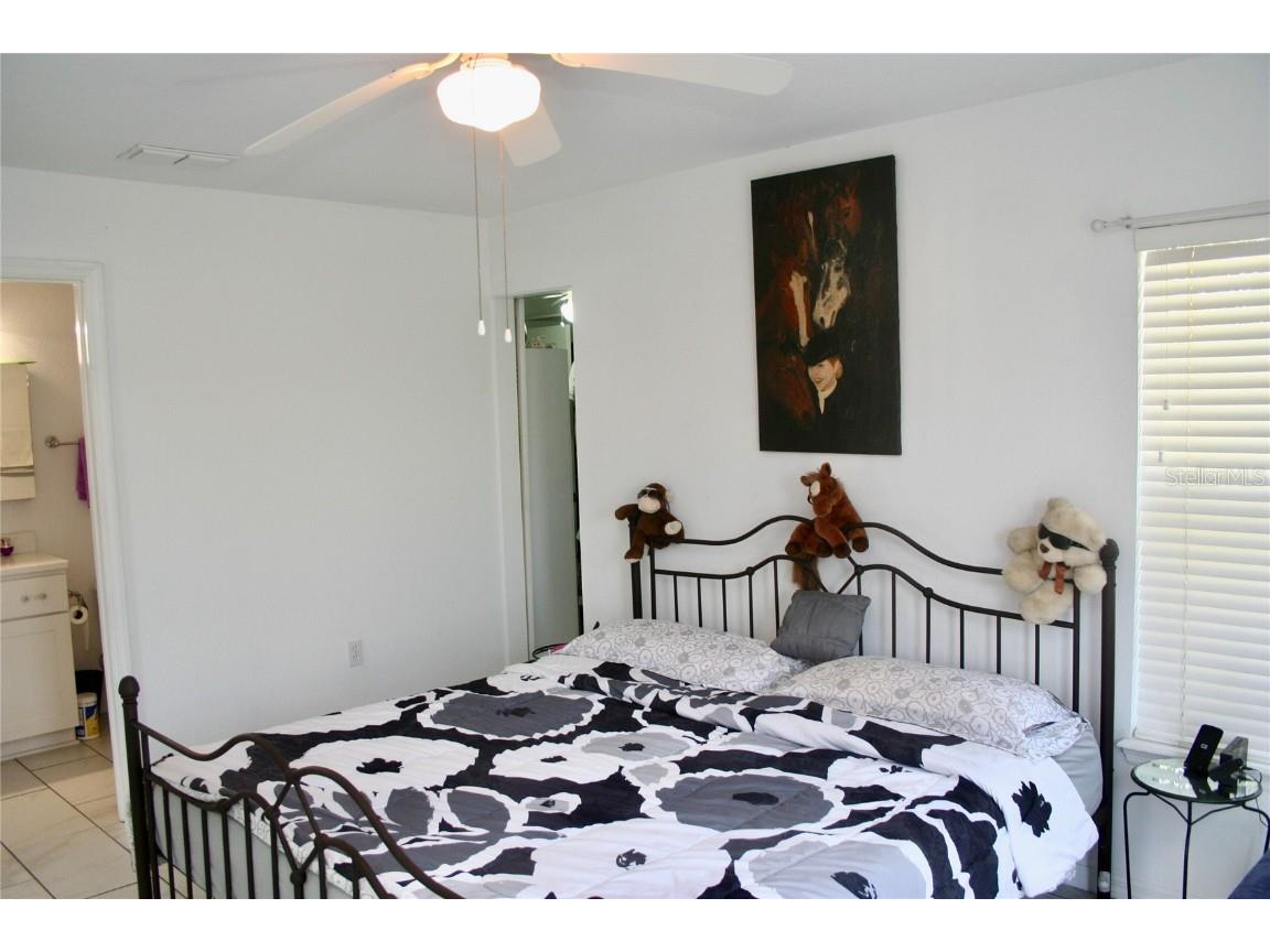 19830 SE 15th Place Morriston FL 32668 OM705690 image65