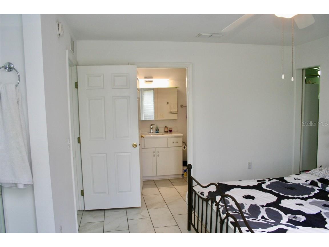 19830 SE 15th Place Morriston FL 32668 OM705690 image66