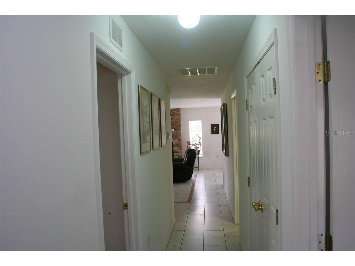 19830 SE 15th Place Morriston FL 32668 OM705690 image67