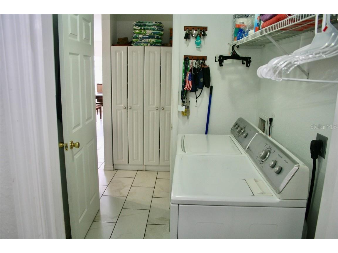 19830 SE 15th Place Morriston FL 32668 OM705690 image68