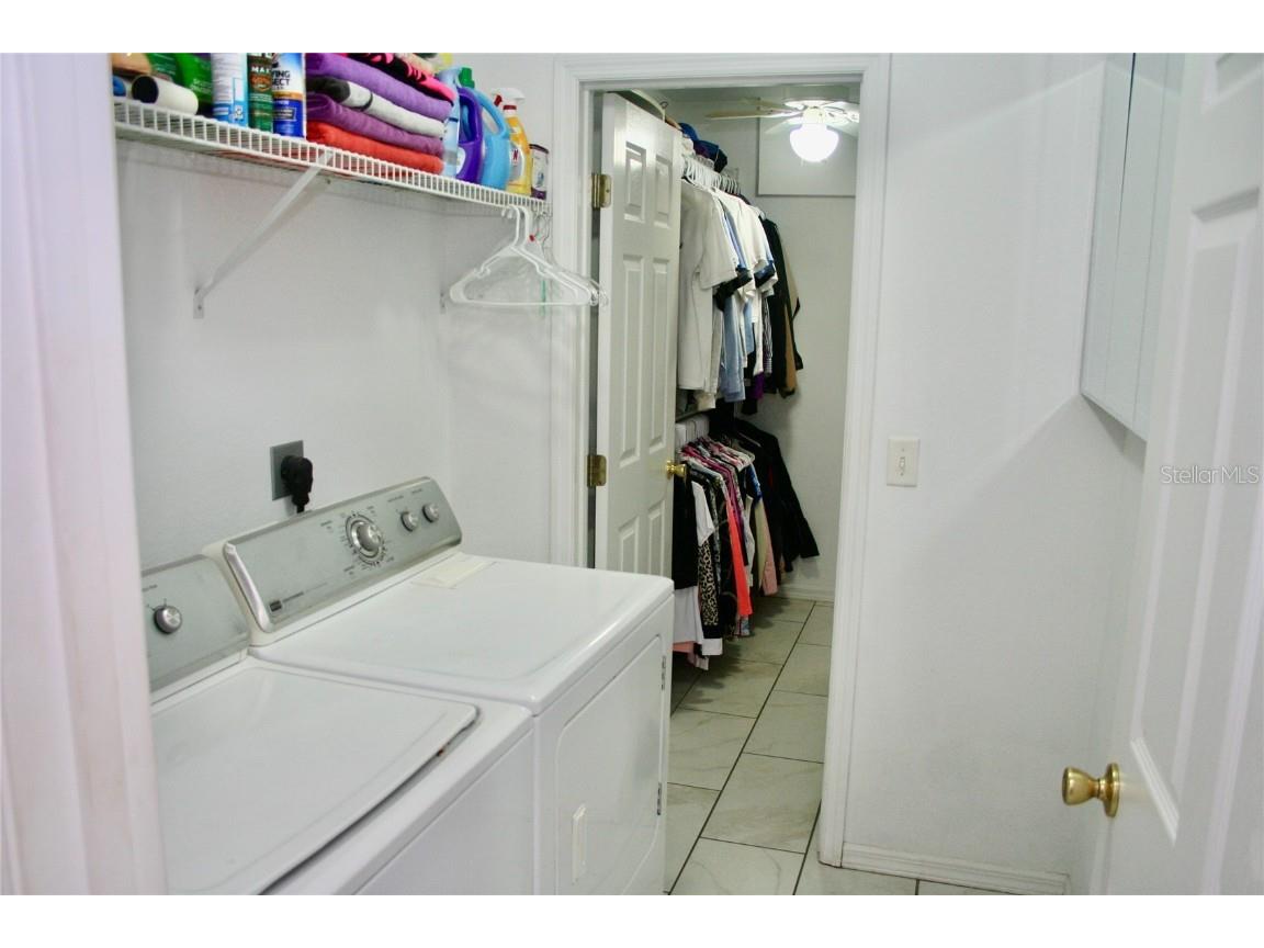 19830 SE 15th Place Morriston FL 32668 OM705690 image69