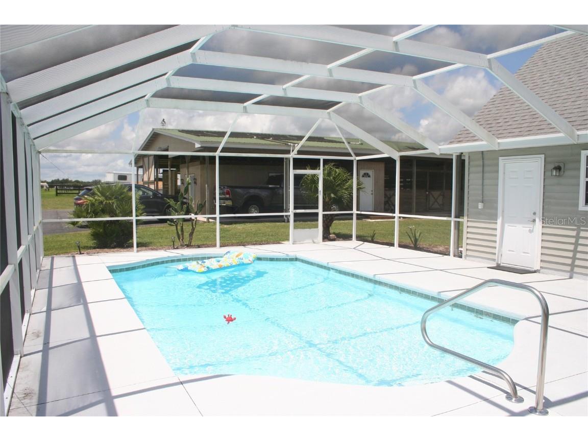 19830 SE 15th Place Morriston FL 32668 OM705690 image7