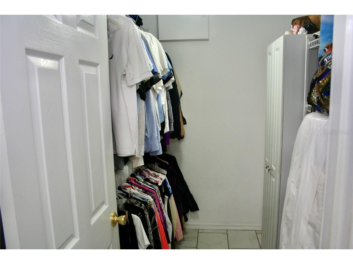 19830 SE 15th Place Morriston FL 32668 OM705690 image70