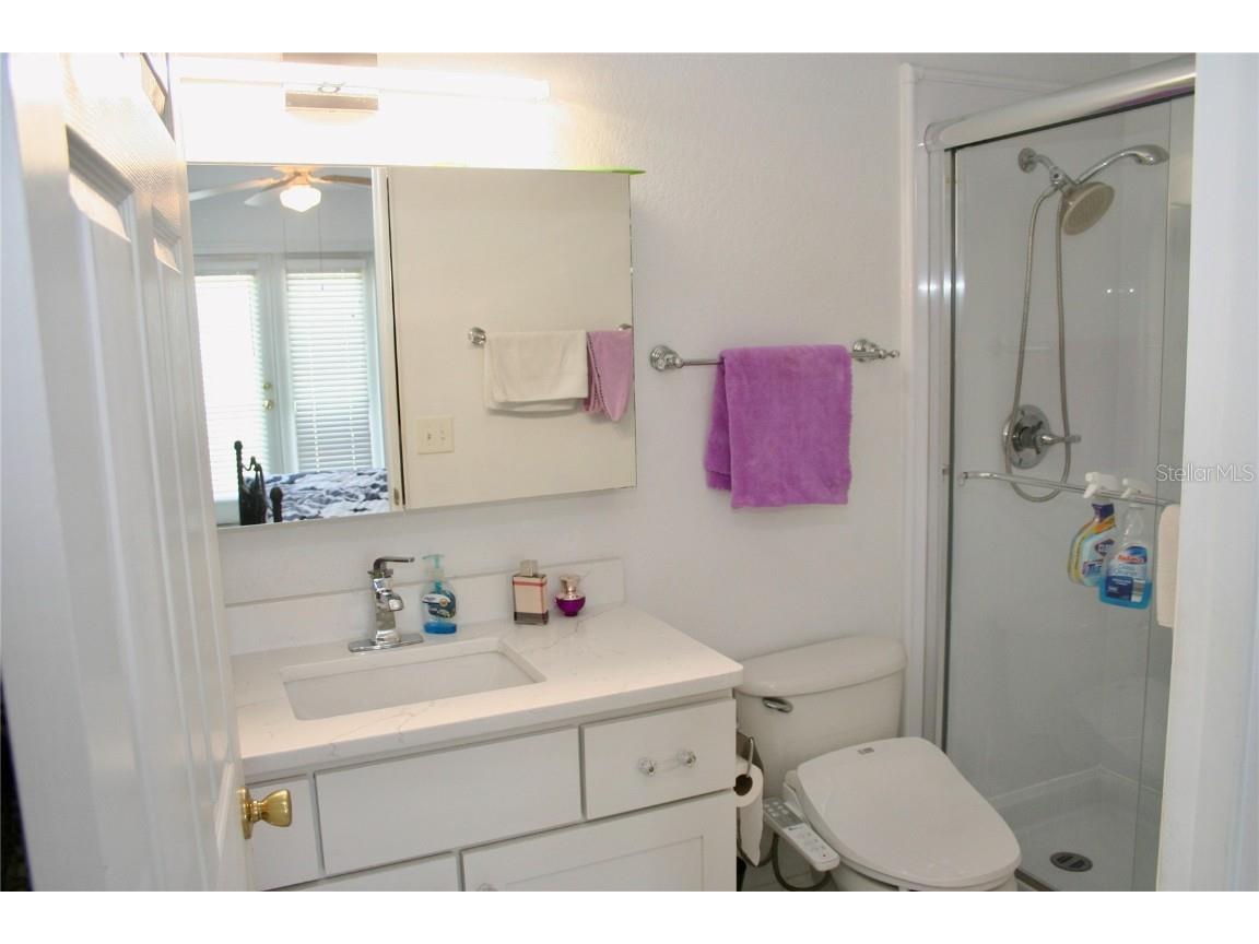 19830 SE 15th Place Morriston FL 32668 OM705690 image71