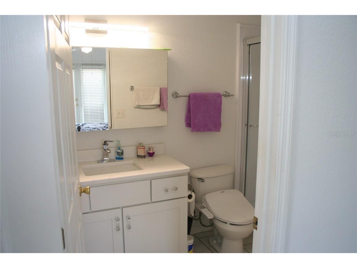 19830 SE 15th Place Morriston FL 32668 OM705690 image72