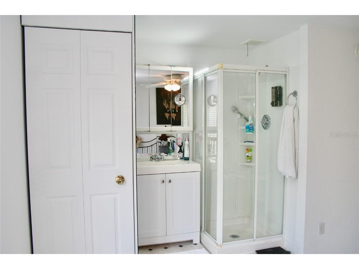 19830 SE 15th Place Morriston FL 32668 OM705690 image73