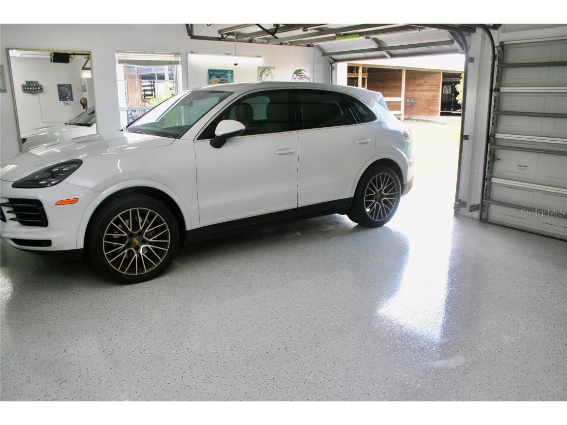 19830 SE 15th Place Morriston FL 32668 OM705690 image74