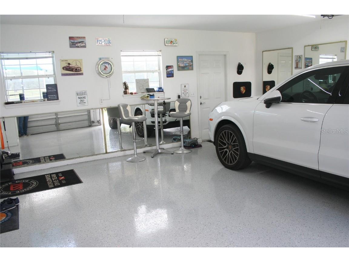 19830 SE 15th Place Morriston FL 32668 OM705690 image75