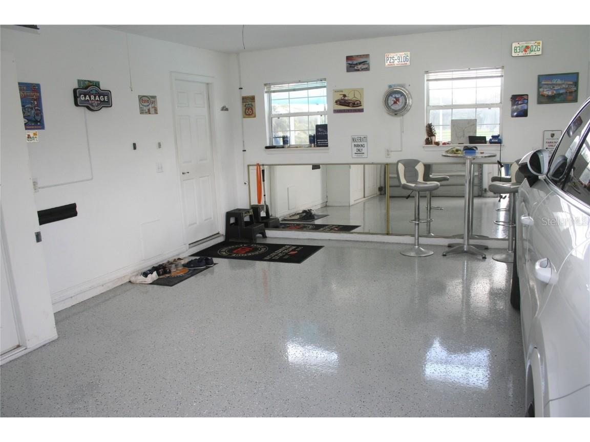 19830 SE 15th Place Morriston FL 32668 OM705690 image76