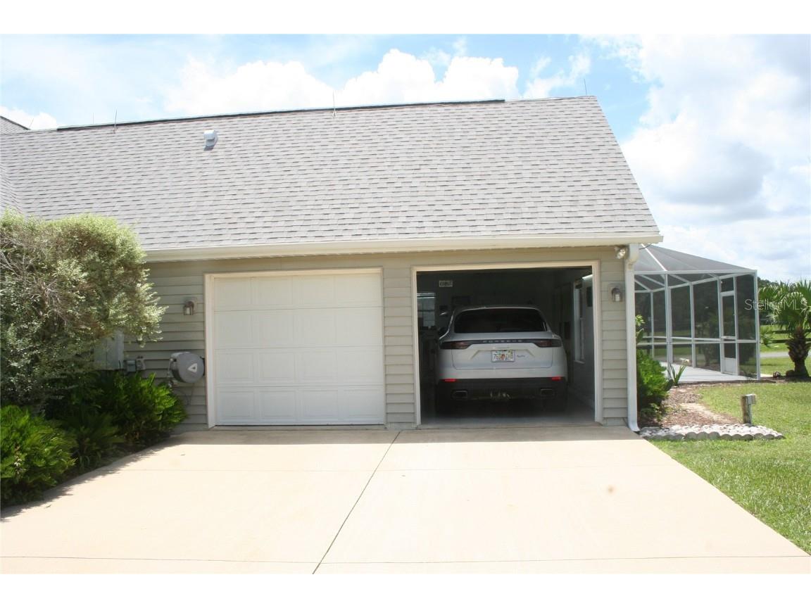 19830 SE 15th Place Morriston FL 32668 OM705690 image77