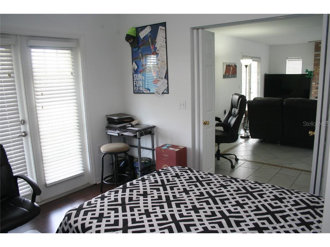 19830 SE 15th Place Morriston FL 32668 OM705690 image78