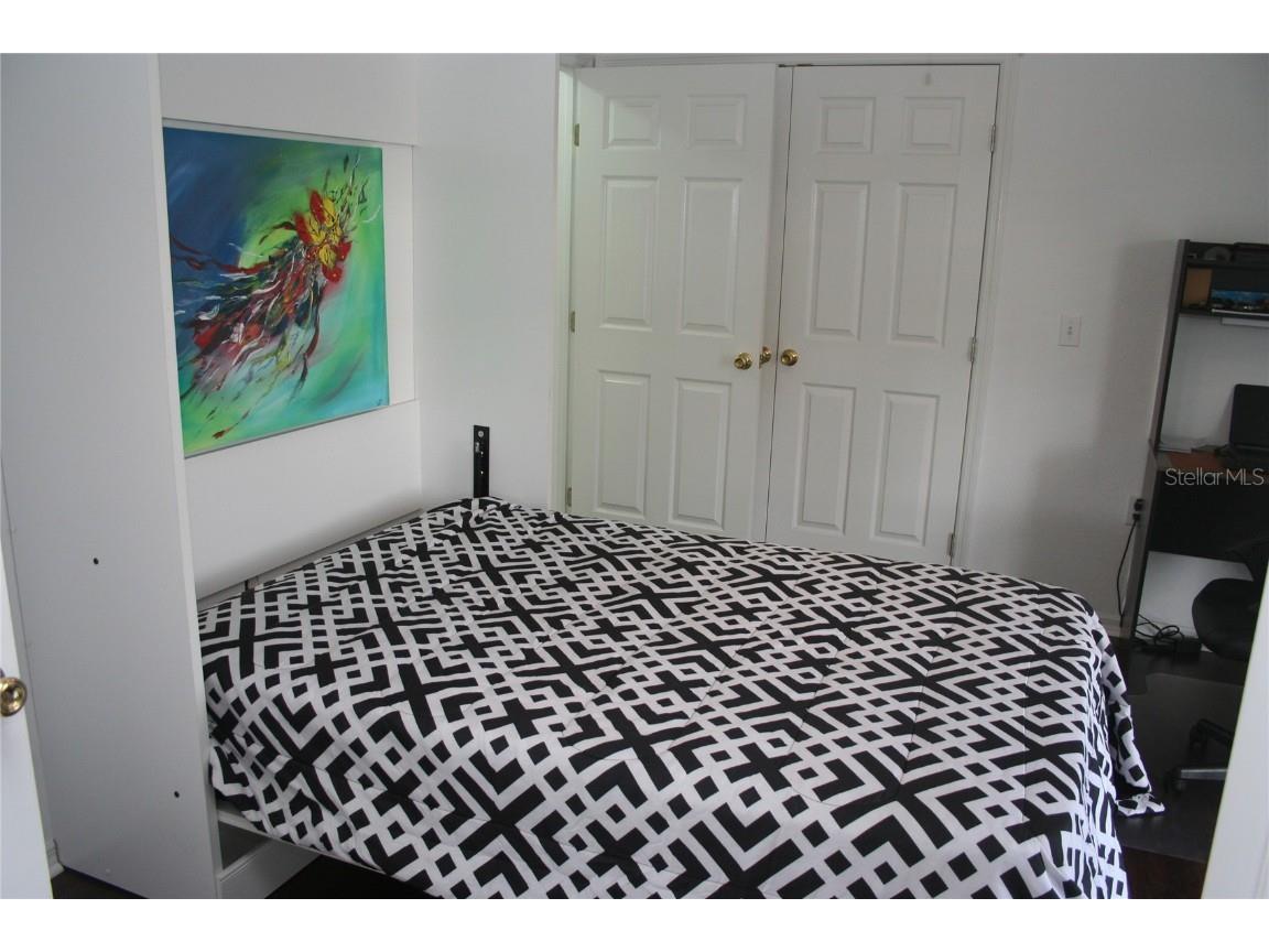 19830 SE 15th Place Morriston FL 32668 OM705690 image79