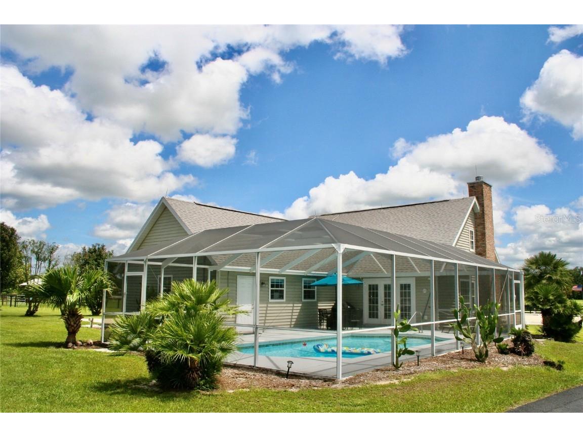 19830 SE 15th Place Morriston FL 32668 OM705690 image8