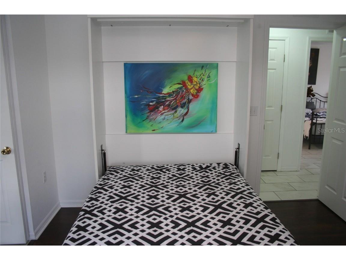 19830 SE 15th Place Morriston FL 32668 OM705690 image80