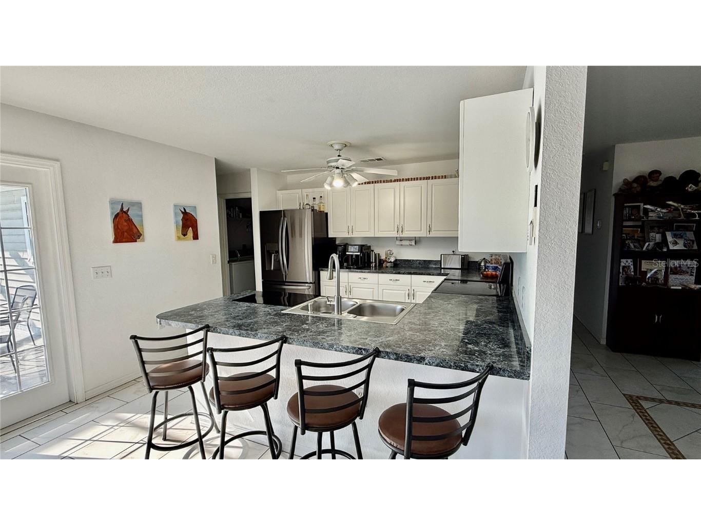 19830 SE 15th Place Morriston FL 32668 OM705690 image81