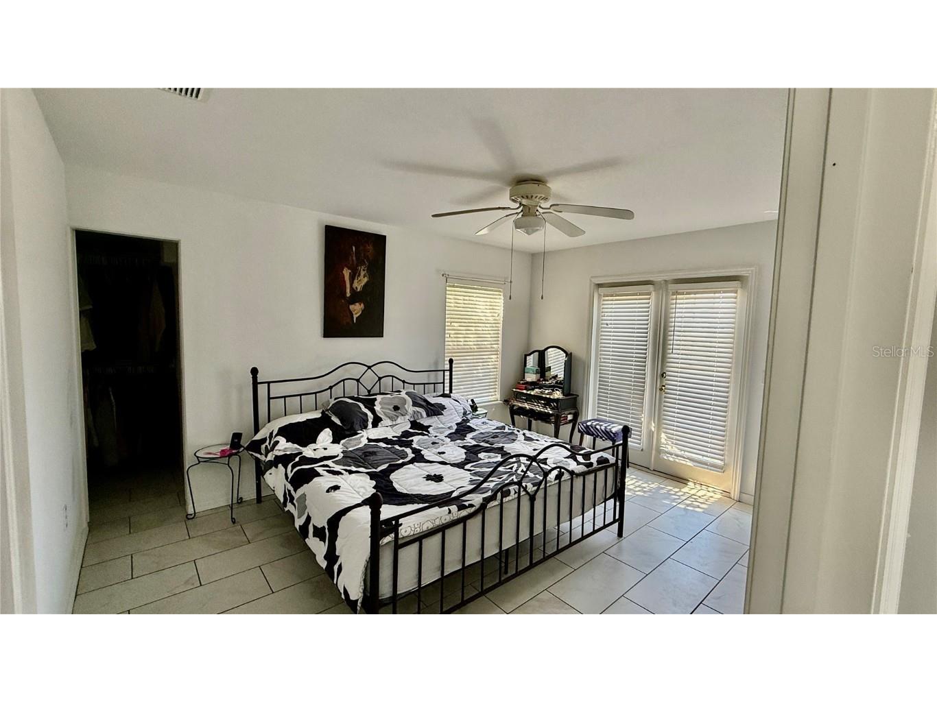 19830 SE 15th Place Morriston FL 32668 OM705690 image82