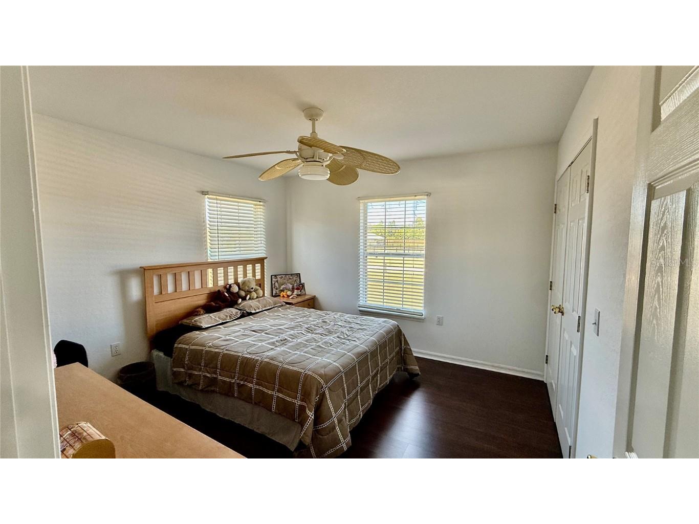 19830 SE 15th Place Morriston FL 32668 OM705690 image83