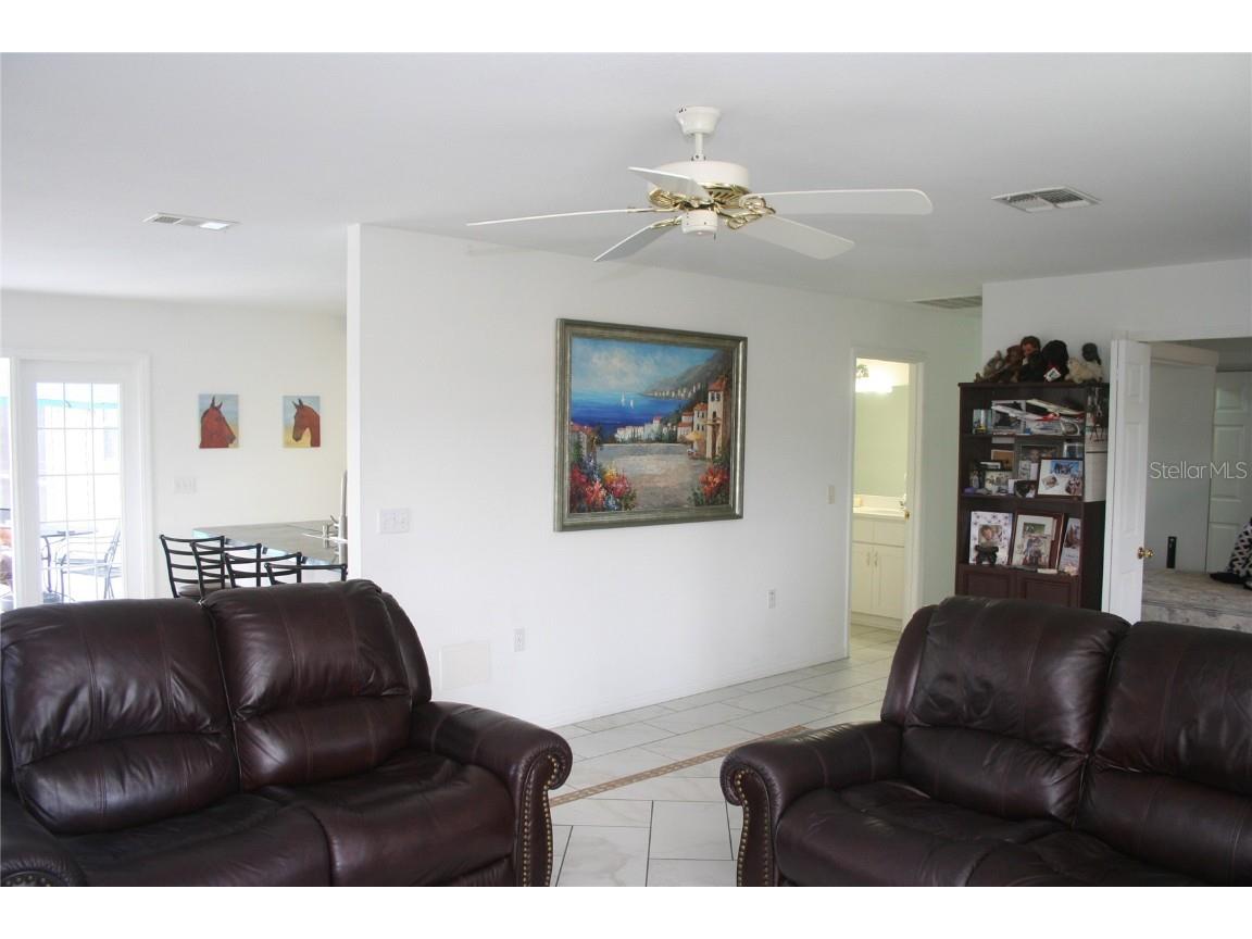 19830 SE 15th Place Morriston FL 32668 OM705690 image84