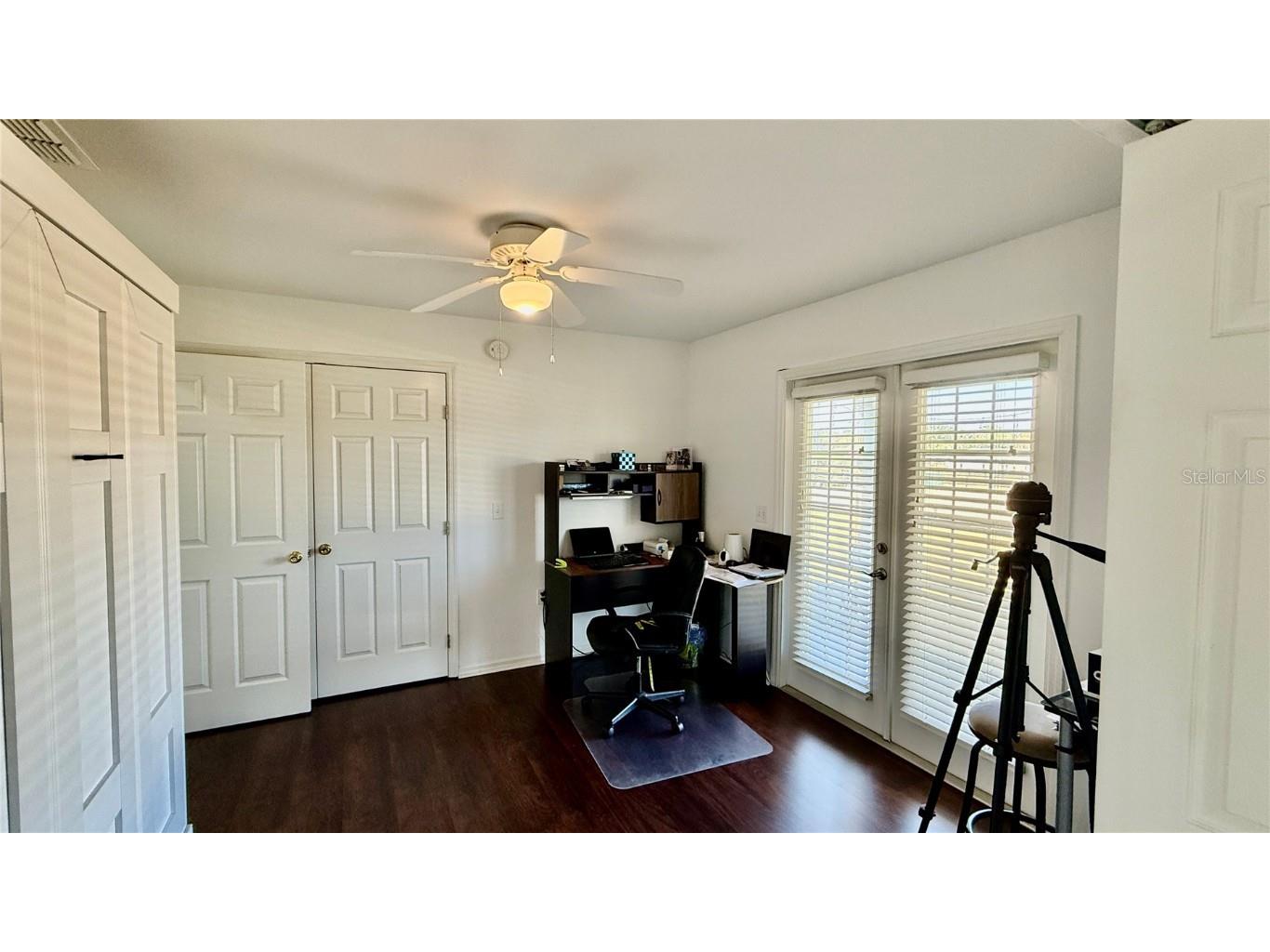 19830 SE 15th Place Morriston FL 32668 OM705690 image85