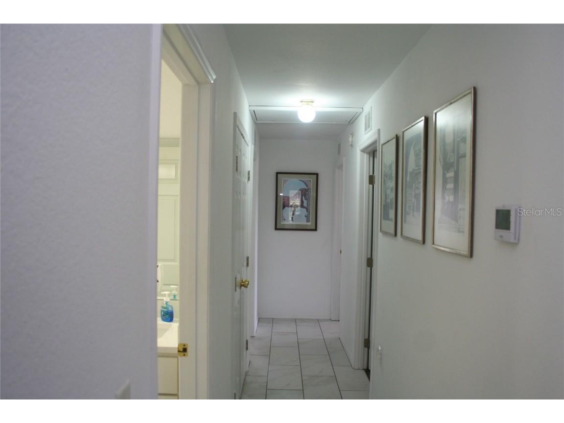 19830 SE 15th Place Morriston FL 32668 OM705690 image88