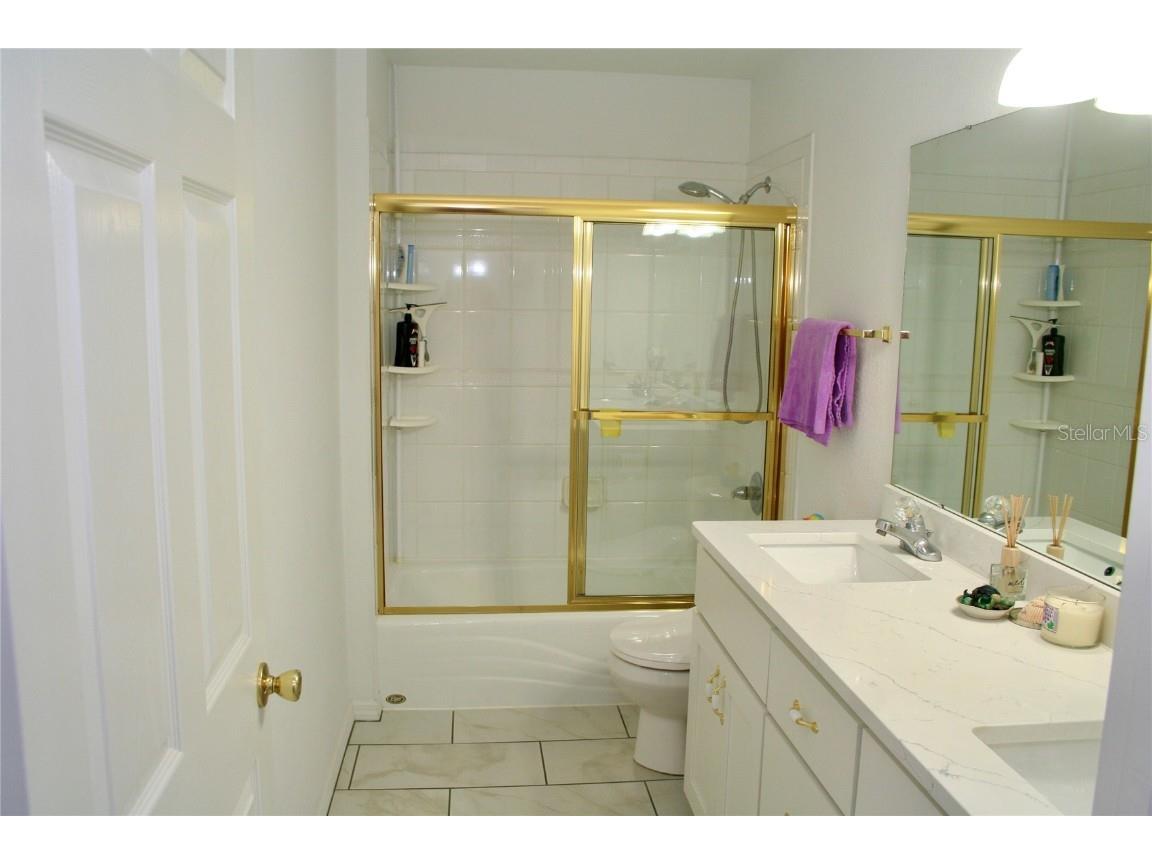 19830 SE 15th Place Morriston FL 32668 OM705690 image89