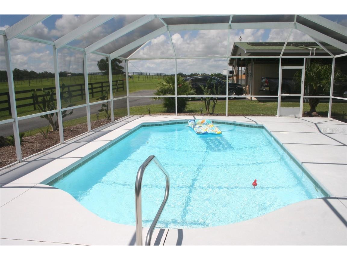 19830 SE 15th Place Morriston FL 32668 OM705690 image9