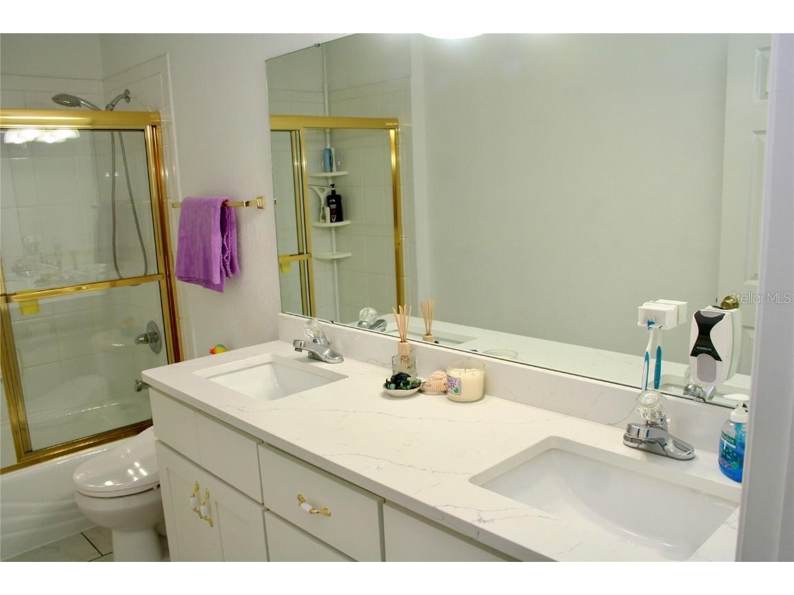 19830 SE 15th Place Morriston FL 32668 OM705690 image90