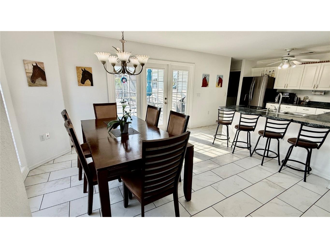 19830 SE 15th Place Morriston FL 32668 OM705690 image91