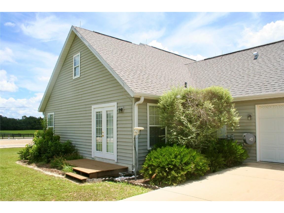 19830 SE 15th Place Morriston FL 32668 OM705690 image92