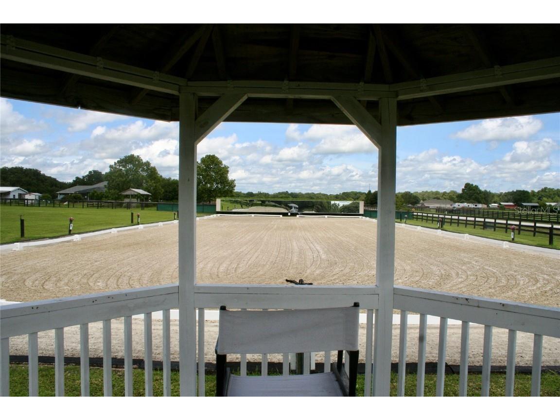 19830 SE 15th Place Morriston FL 32668 OM705690 image93