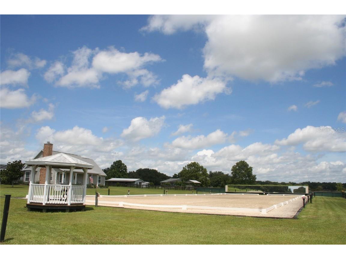 19830 SE 15th Place Morriston FL 32668 OM705690 image94